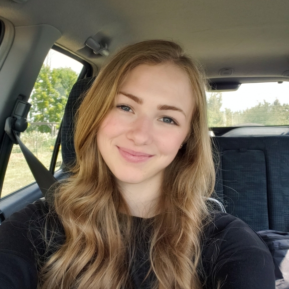 abigailthrifts